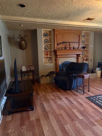 26603 Leafton Lane, Magnolia, TX 77354