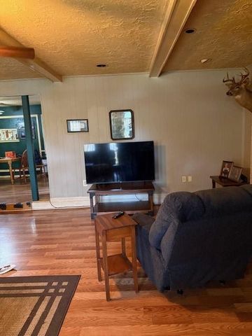 26603 Leafton Lane, Magnolia, TX 77354