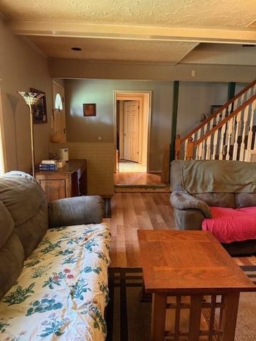 26603 Leafton Lane, Magnolia, TX 77354