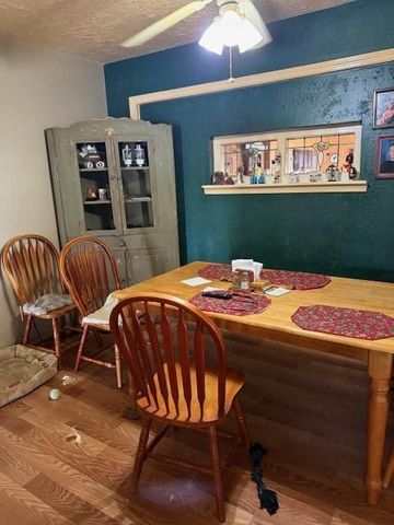 26603 Leafton Lane, Magnolia, TX 77354