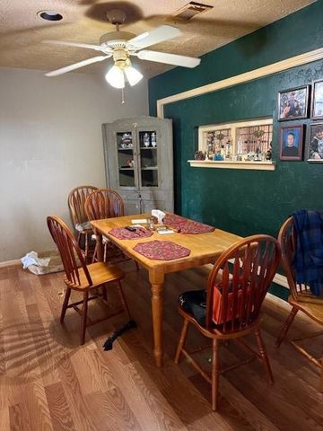 26603 Leafton Lane, Magnolia, TX 77354