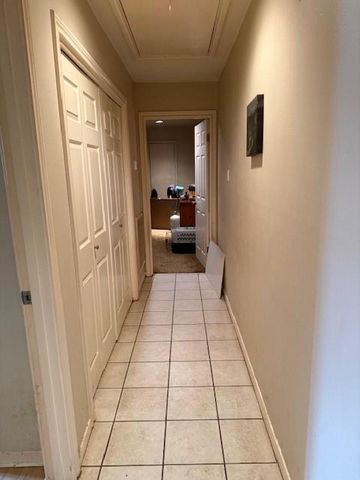 26603 Leafton Lane, Magnolia, TX 77354