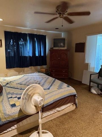 26603 Leafton Lane, Magnolia, TX 77354