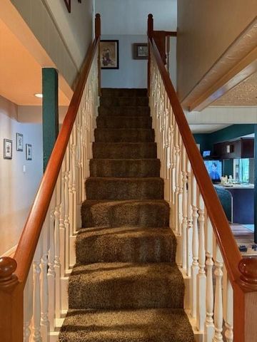 26603 Leafton Lane, Magnolia, TX 77354