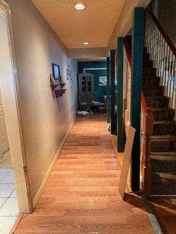 26603 Leafton Lane, Magnolia, TX 77354