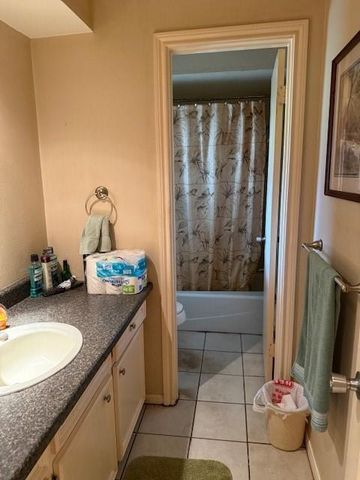 26603 Leafton Lane, Magnolia, TX 77354