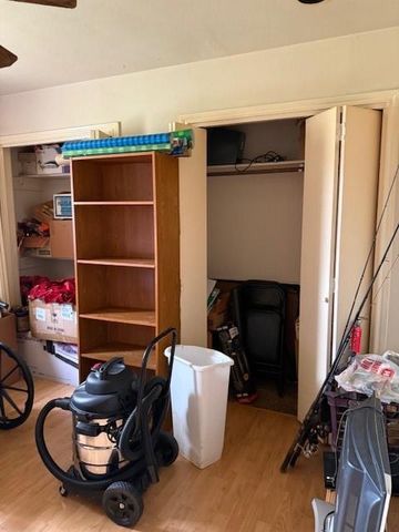 26603 Leafton Lane, Magnolia, TX 77354