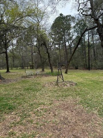 26603 Leafton Lane, Magnolia, TX 77354