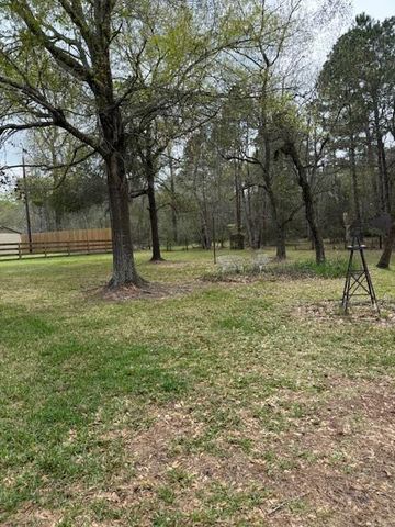 26603 Leafton Lane, Magnolia, TX 77354