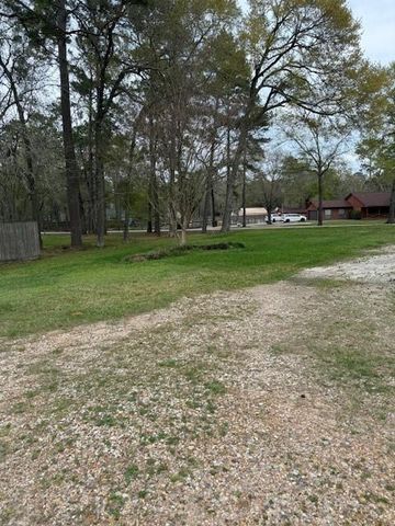 26603 Leafton Lane, Magnolia, TX 77354