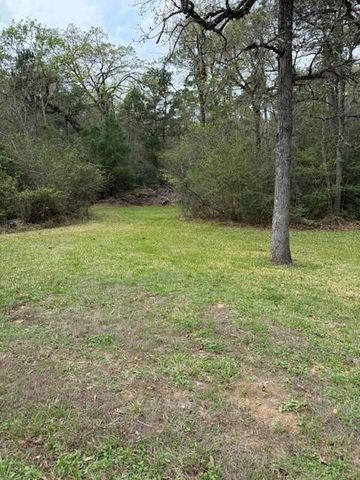 26603 Leafton Lane, Magnolia, TX 77354