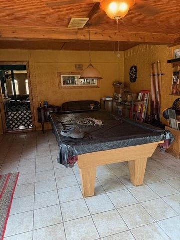 26603 Leafton Lane, Magnolia, TX 77354