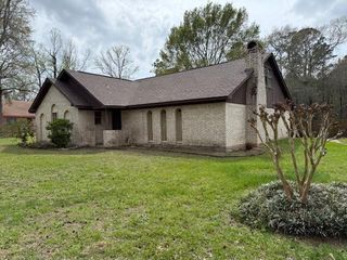 26603 Leafton Lane, Magnolia, TX 77354