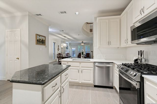 145 ELIZABETH RD, Alamo Heights, TX 78209