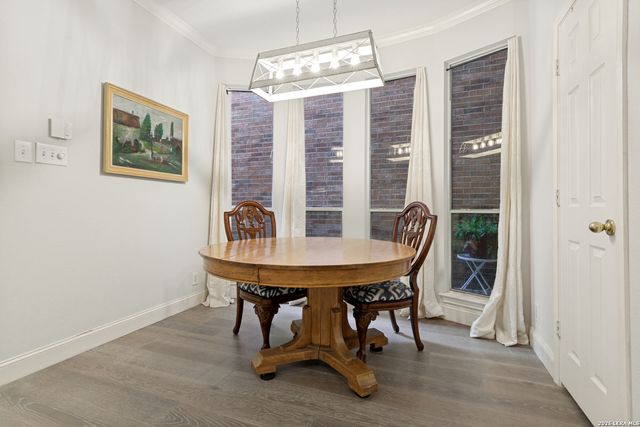 145 ELIZABETH RD, Alamo Heights, TX 78209