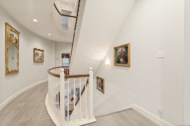 145 ELIZABETH RD, Alamo Heights, TX 78209