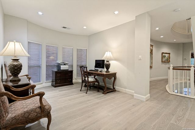145 ELIZABETH RD, Alamo Heights, TX 78209