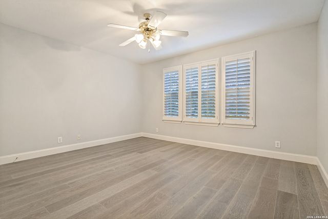 145 ELIZABETH RD, Alamo Heights, TX 78209