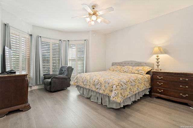 145 ELIZABETH RD, Alamo Heights, TX 78209