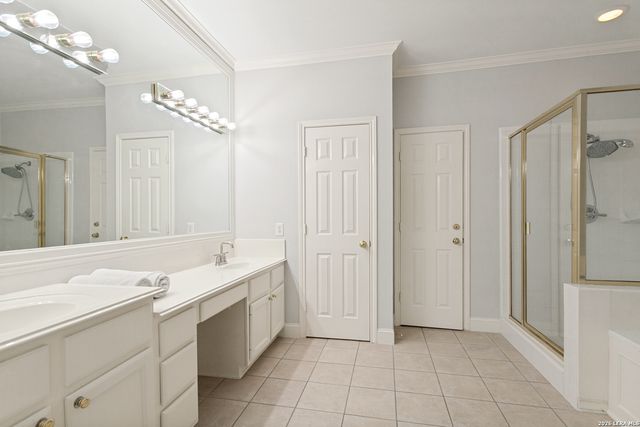 145 ELIZABETH RD, Alamo Heights, TX 78209