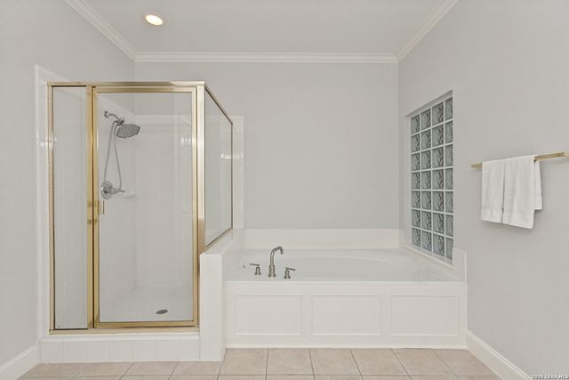 145 ELIZABETH RD, Alamo Heights, TX 78209