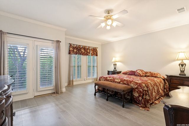 145 ELIZABETH RD, Alamo Heights, TX 78209