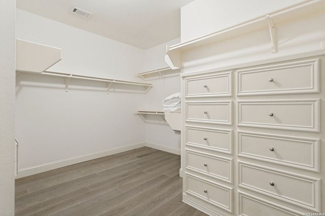145 ELIZABETH RD, Alamo Heights, TX 78209