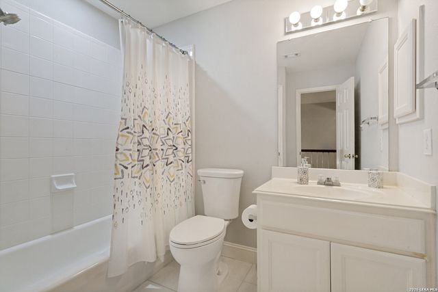 145 ELIZABETH RD, Alamo Heights, TX 78209