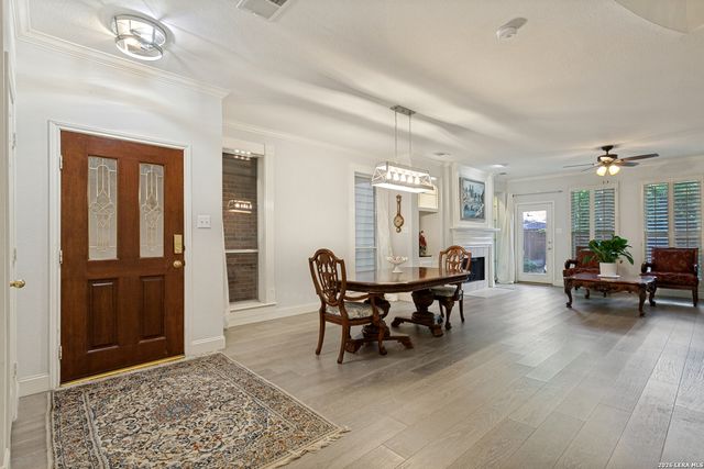 145 ELIZABETH RD, Alamo Heights, TX 78209