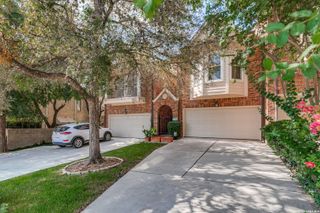 145 ELIZABETH RD, Alamo Heights, TX 78209