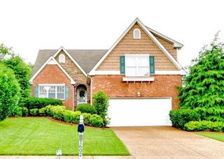 1602 Zurich Dr, Spring Hill, TN 37174