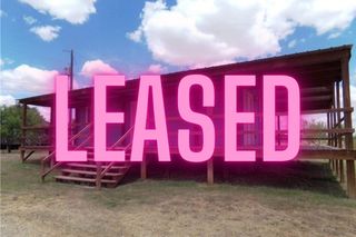 436 Balch RD, Elgin, TX 78621