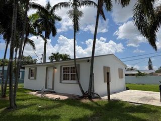 18720 SW 316th Street 18720, Homestead, FL 33030