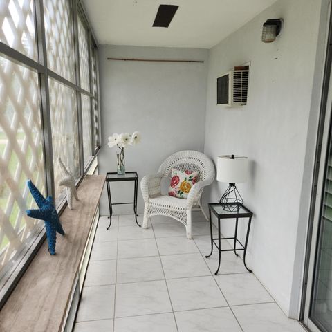 262 Sussex M, West Palm Beach, FL 33417