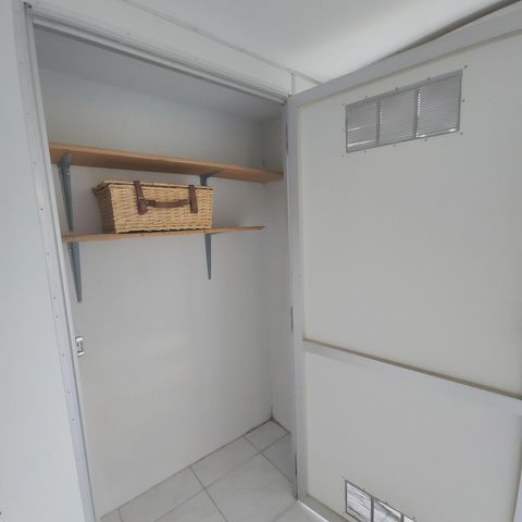 262 Sussex M, West Palm Beach, FL 33417