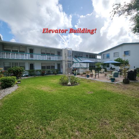 262 Sussex M, West Palm Beach, FL 33417