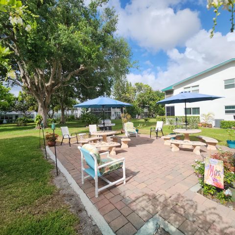 262 Sussex M, West Palm Beach, FL 33417