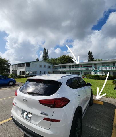 262 Sussex M, West Palm Beach, FL 33417