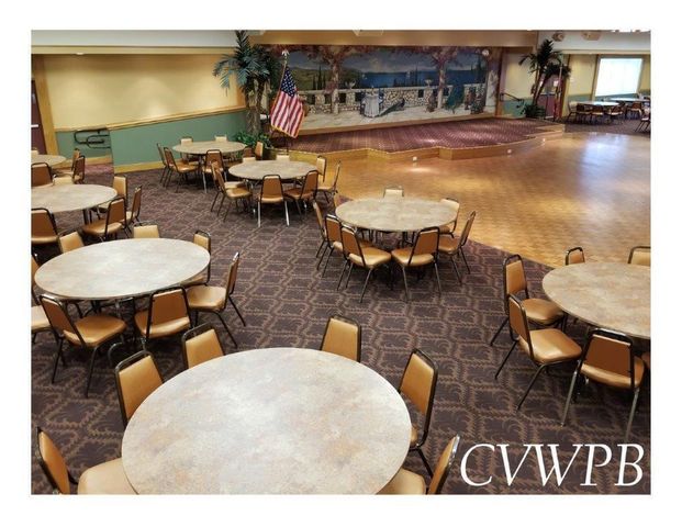 262 Sussex M, West Palm Beach, FL 33417