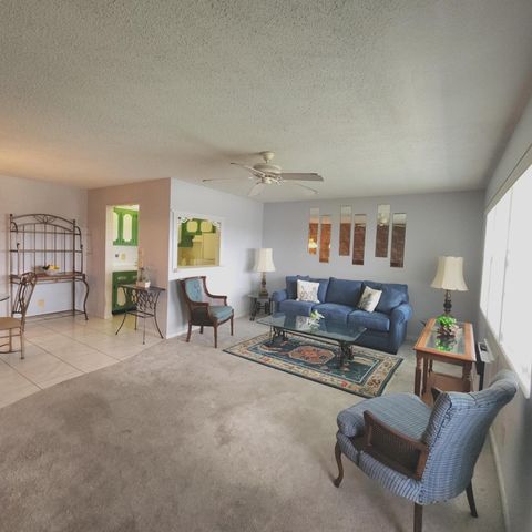 262 Sussex M, West Palm Beach, FL 33417