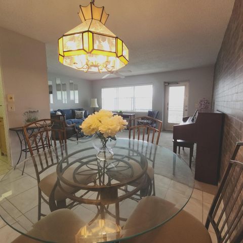 262 Sussex M, West Palm Beach, FL 33417