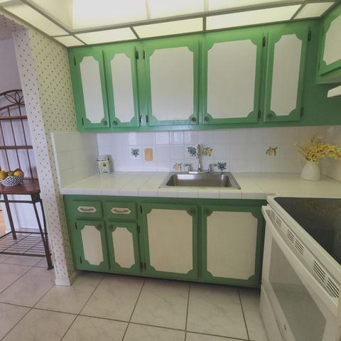 262 Sussex M, West Palm Beach, FL 33417