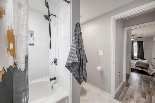 410 S ARMENIA AVENUE 928, Tampa, FL 33609