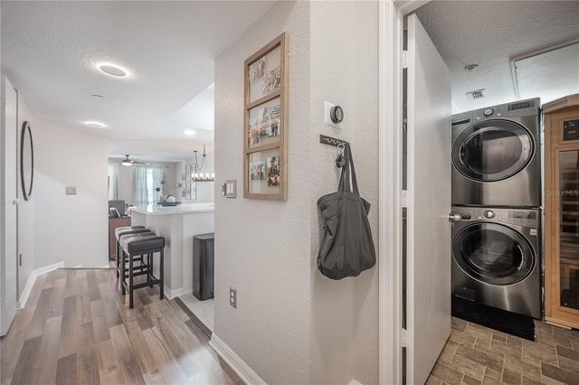 410 S ARMENIA AVENUE 928, Tampa, FL 33609