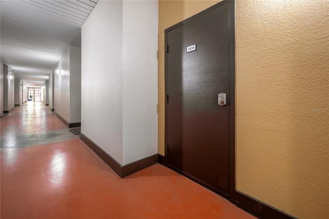 410 S ARMENIA AVENUE 928, Tampa, FL 33609