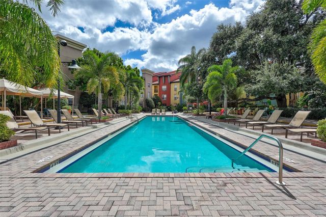 410 S ARMENIA AVENUE 928, Tampa, FL 33609