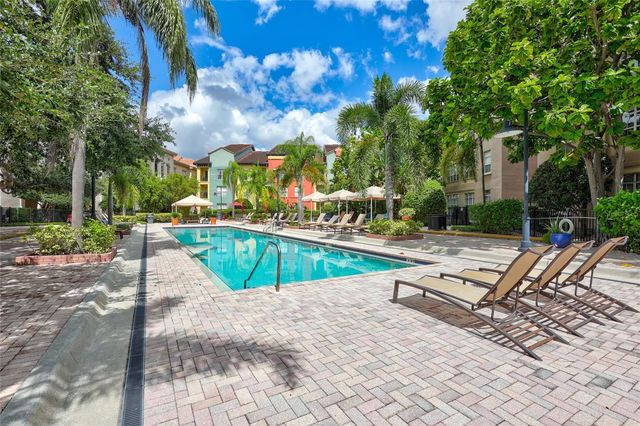 410 S ARMENIA AVENUE 928, Tampa, FL 33609