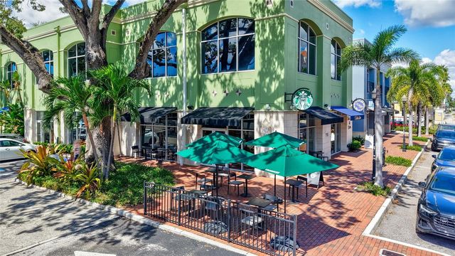 410 S ARMENIA AVENUE 928, Tampa, FL 33609