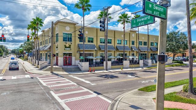 410 S ARMENIA AVENUE 928, Tampa, FL 33609