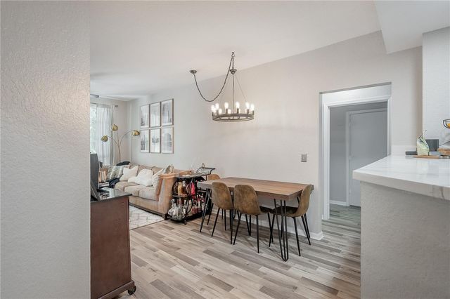 410 S ARMENIA AVENUE 928, Tampa, FL 33609